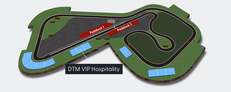 Seating plan