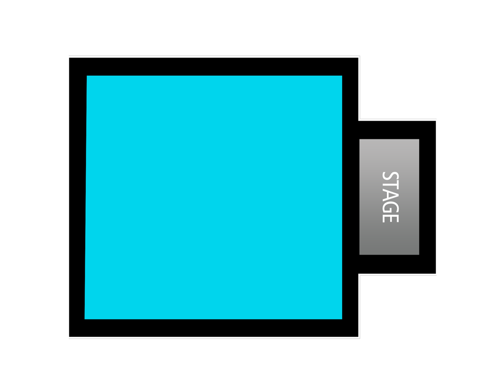 Device frames. Android device frame png.