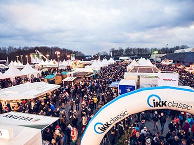 Biathlon Auf Schalke 2021 Programmablauf Biathlon Auf Schalke 2021 Programmablauf