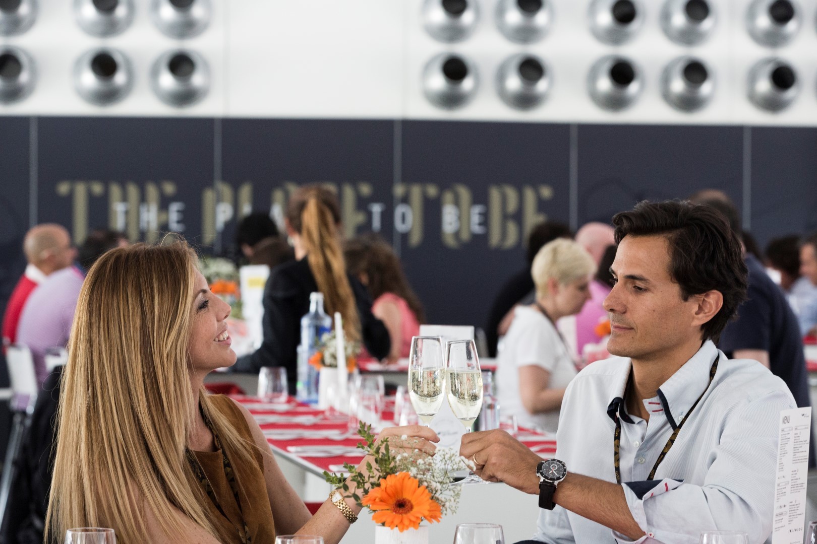 MotoGP Le Mans 2024 VIP Billet Achat en ligne ici