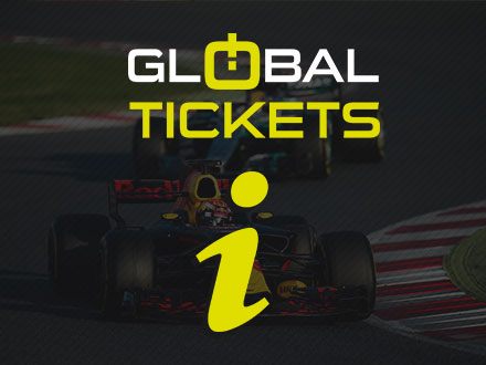 formula 1 austin 2020 concert