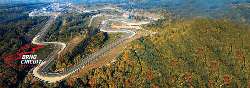 MotoGP Donnerstag-Tickets