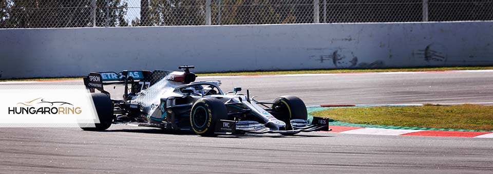 Hungaroring 2021 Tickets : Hungarian F1 Grand Prix 2021 Budapest Budapest F1 Tickets 2021 Formel 1 Tickets Formula One Tickets Grand Prix Tickets, Check spelling or type a new query.