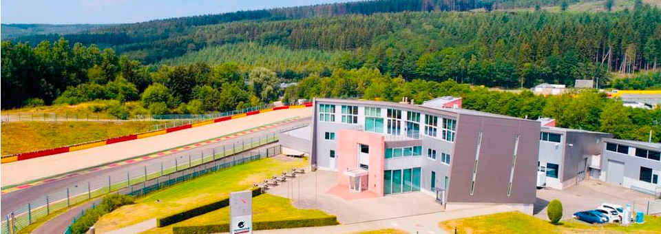 Formel 1 Wochenend-Tickets   3 Tage VIP