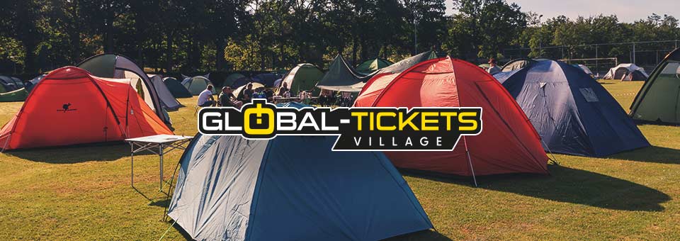 Formel 1 Spa-Francorchamps Stellplatz mit Strom <p>mit oder ohne Tickets buchen</ p>