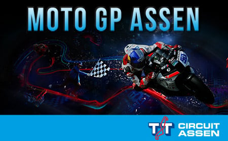 Replay moto GP Moto-GP-Assen_V01