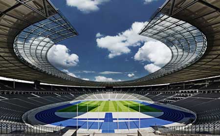 deutsche pokal 2017 deutsche pokal 2017