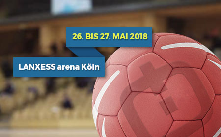 Tickets online kaufen beim Premium-Partner Global-Tickets