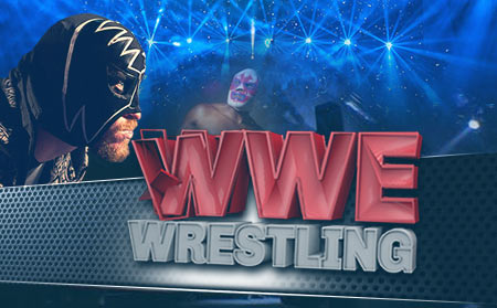 Compra de entradas para eventos en cualquier lugar del mundo