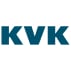 KVK Logo