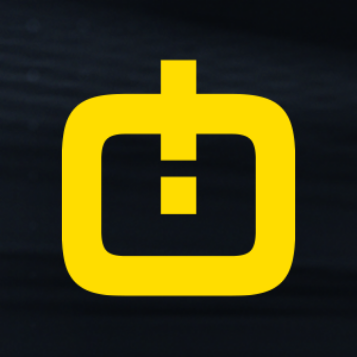 Global-Tickets-logo