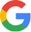 Google-logo