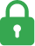 Sicherheits-logo