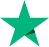 Trustpilot-logo