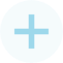Auflistungs-logo