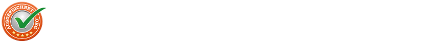 Ausgezeichnet.org-logo