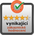 ausgezeichnet logo