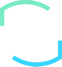 sto logo