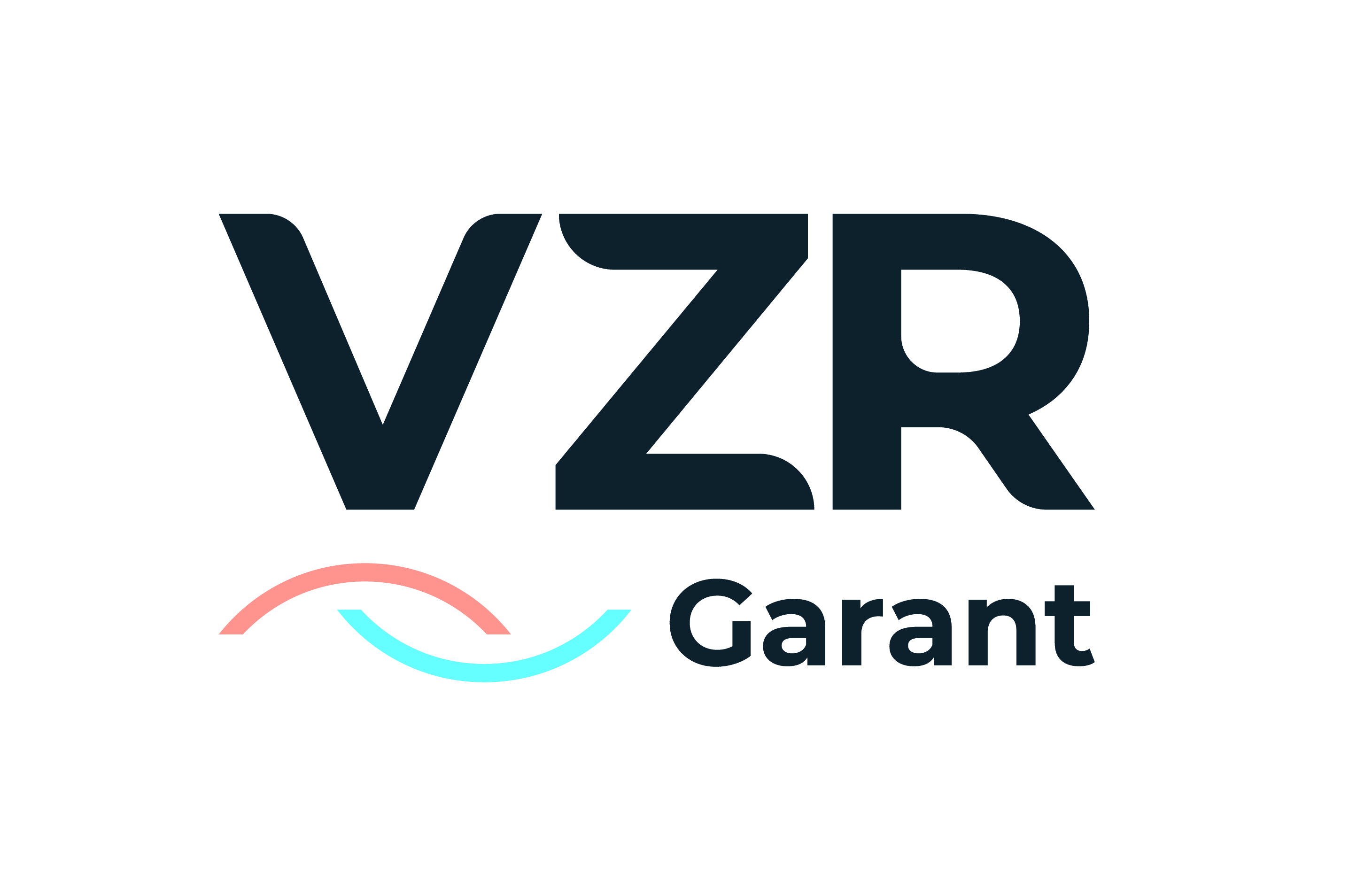 vzr logo