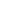 shoppingcart icon