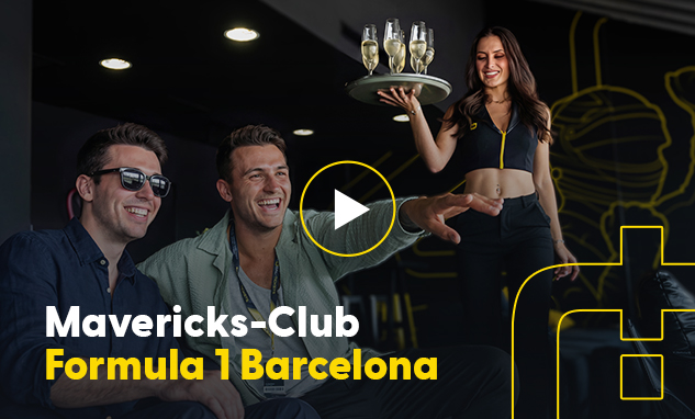F1-Thumb-Barcelona-Mavericks-Clubl-GT_633x382