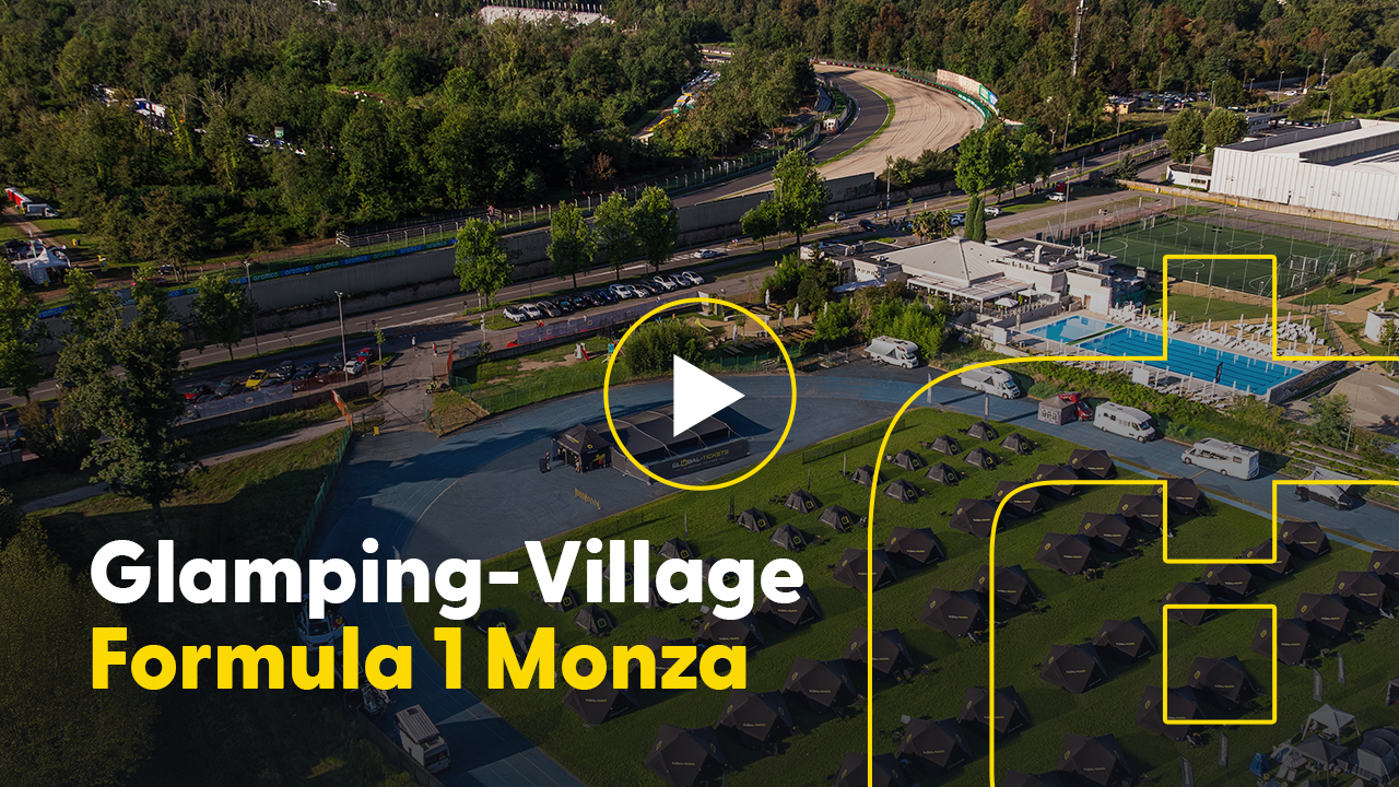 YouTube-Thumbnail-GT-Village_1280x720