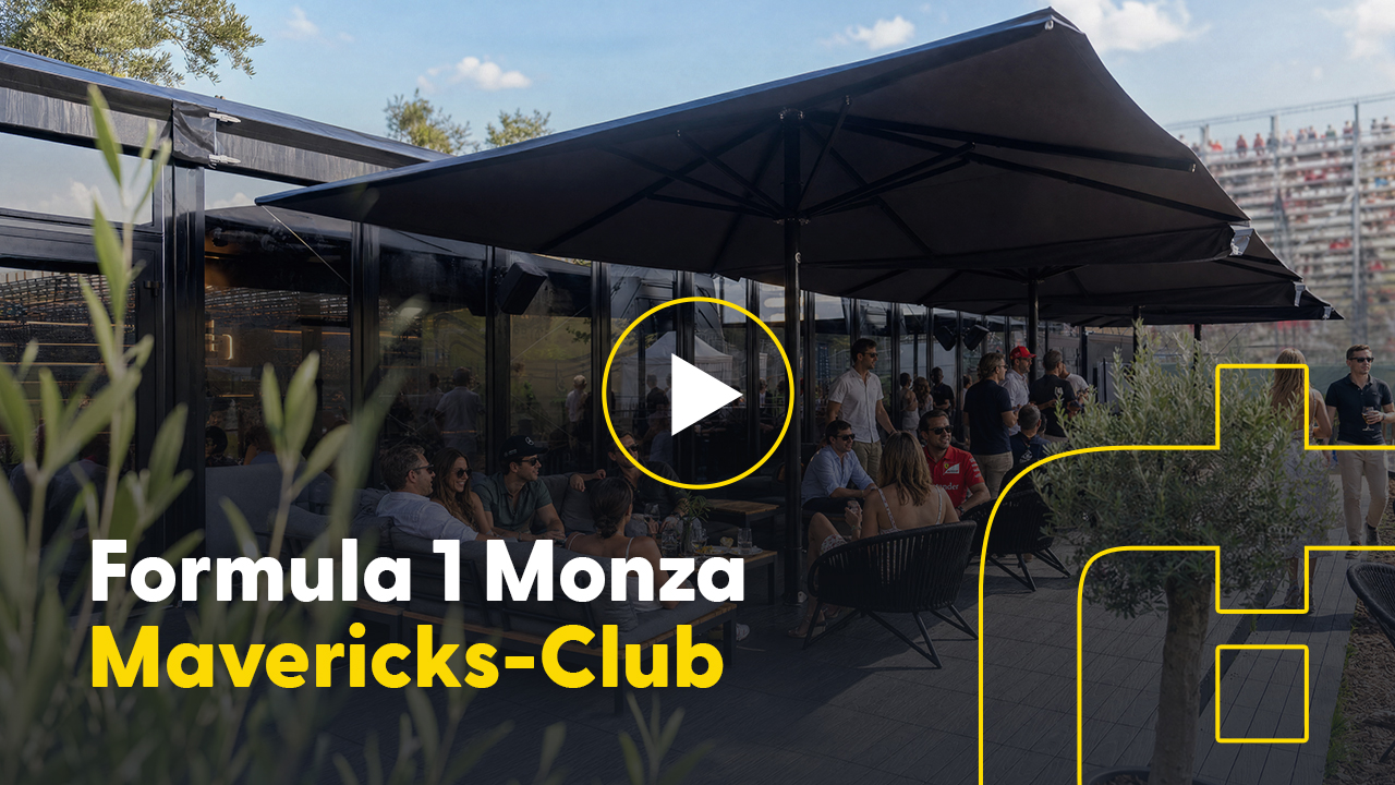 Thumbnail-GT_Monza-Mavericks-Club_1280x720