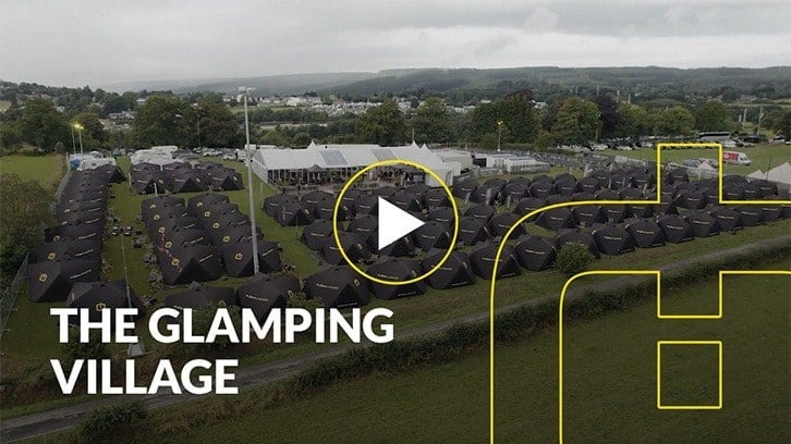 Thumbnail_GT-GlampingVillage