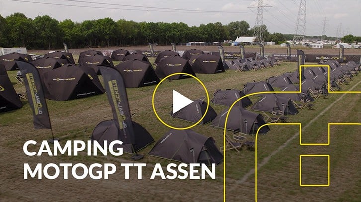 Thumbnail_GT-TTAssenCamping