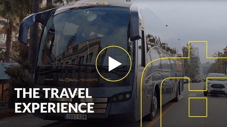 Thumbnail_GT-travelexperience