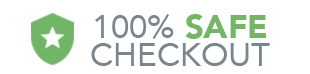 safe checkout